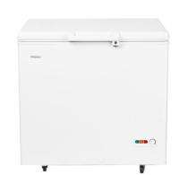 Haier Freezers Static 230 L 720 x 845 x 560 mm_0