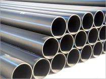 140 mm HDPE Pipes PN 6_0