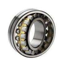 SKF Ball Bearings Steel_0
