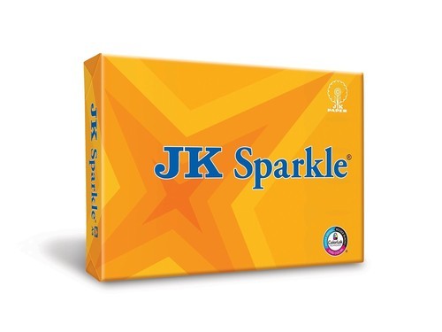 JK Paper A4 75 GSM Copier Paper_0