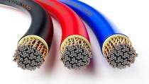 CURRENCY PVC Copper Earthing Cables_0