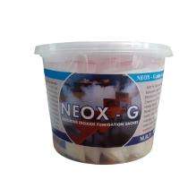 NEOX >99% Chlorine Dioxide 9.0 5 Kg_0