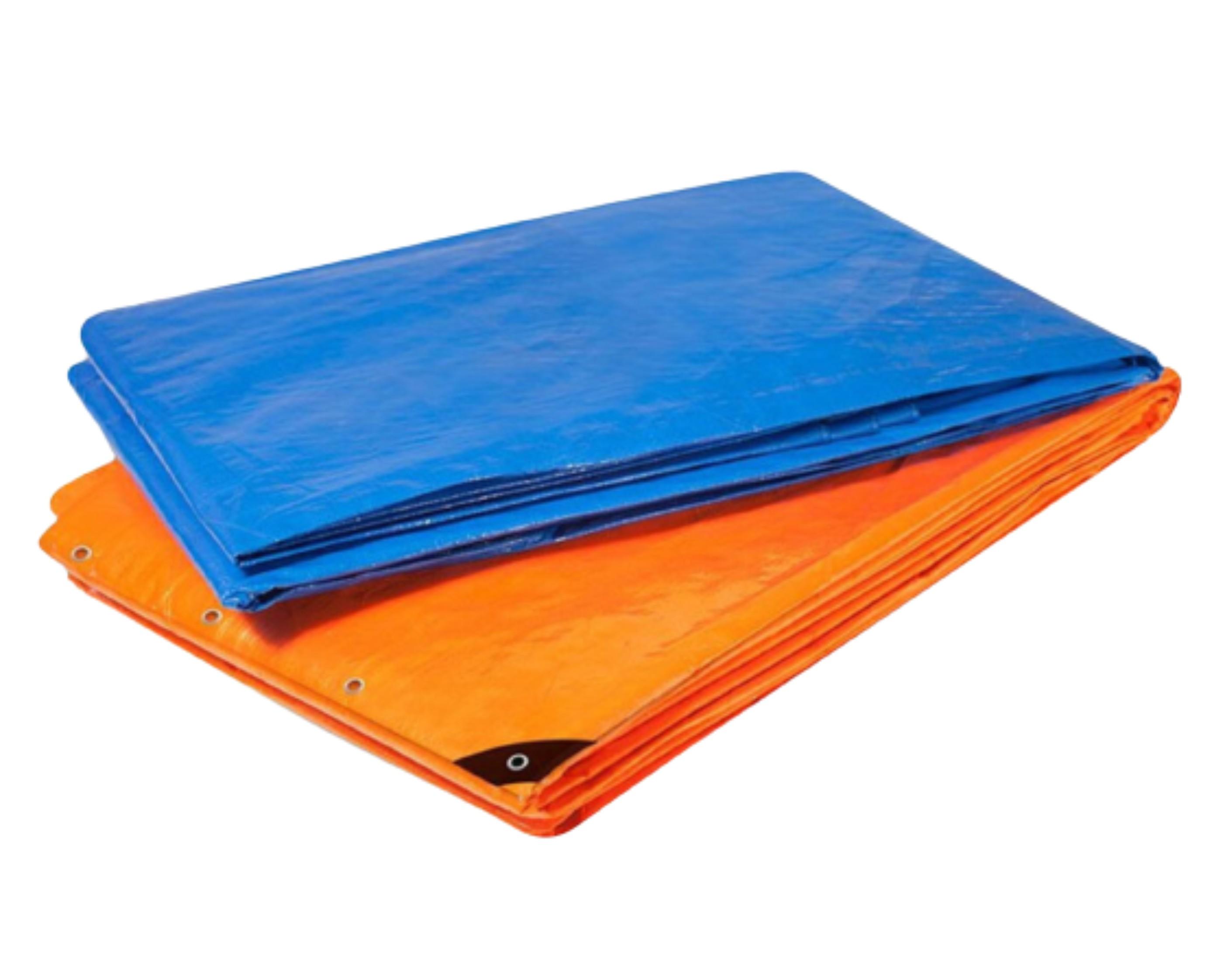 HDPE 18 x 24 ft Tarpaulins_0