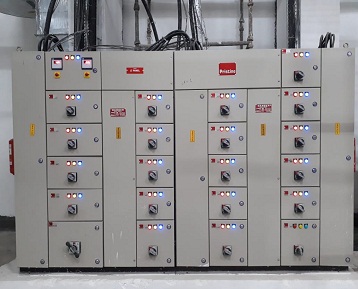 50 hp IP55 STP Control Panels_2