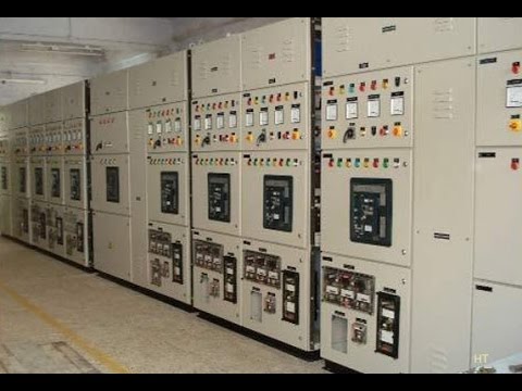50 hp IP55 STP Control Panels_3