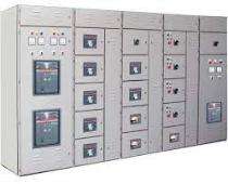 50 hp IP55 STP Control Panels_0