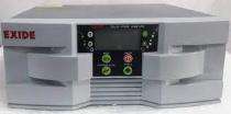 EXIDE 1050 VA 8 kVA Sine Wave Inverter_0
