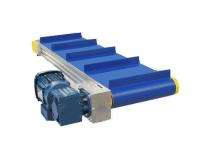 Upto 2 m Plain Conveyer Belts Rubber Upto 20 mm_0