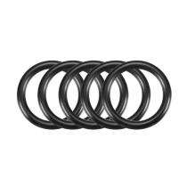 1 - 800 mm Viton O Rings_0