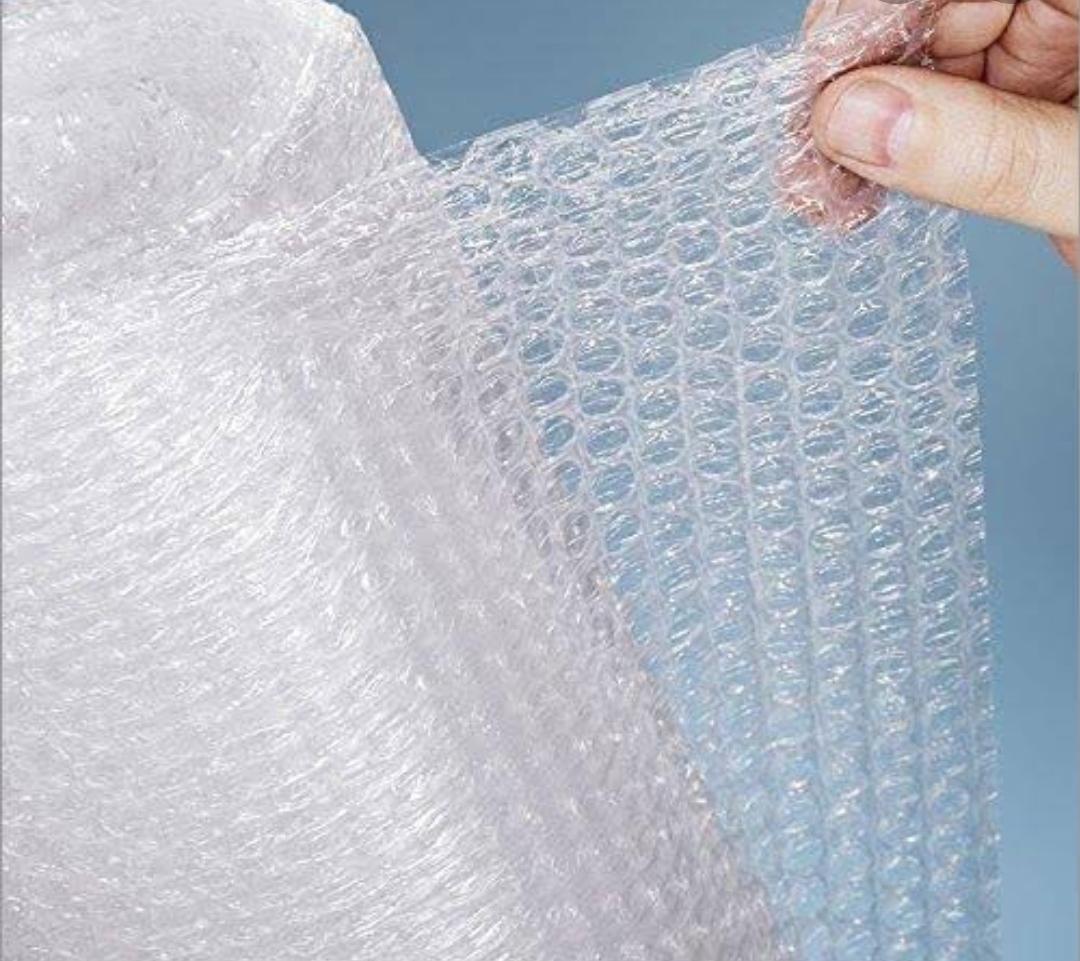 10 mm 40 gsm 100 m Air Bubble Film_1
