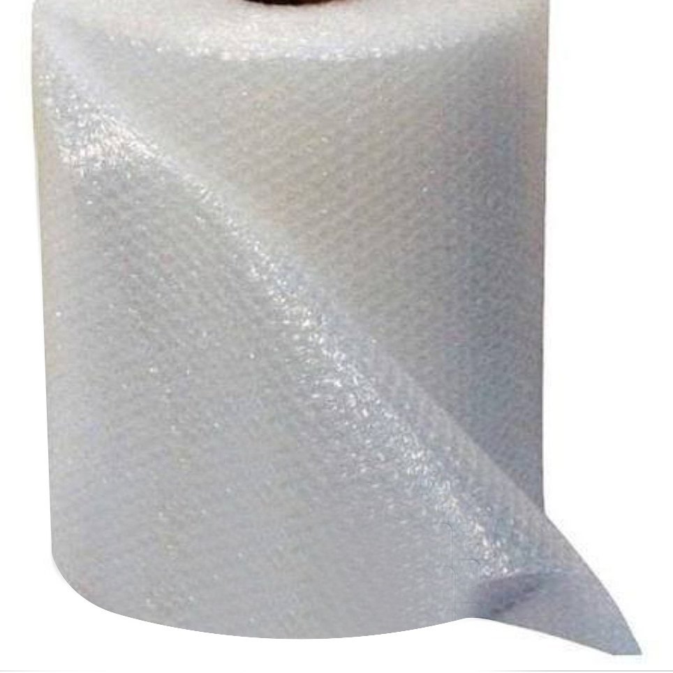 10 mm 40 gsm 100 m Air Bubble Film_2