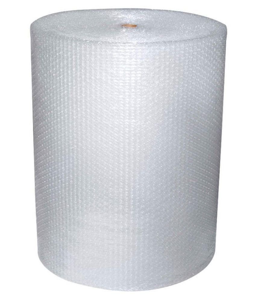 10 mm 40 gsm 100 m Air Bubble Film_3
