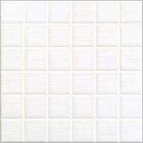 ABC Cool Tiles Solar Reflective 300 x 300 mm White Semi Glossy Ceramic Tile_0