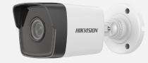 HIKVISION CCTV Cameras 1023G0EI Dome 2 MP Under 15 m 2.8 mm_0