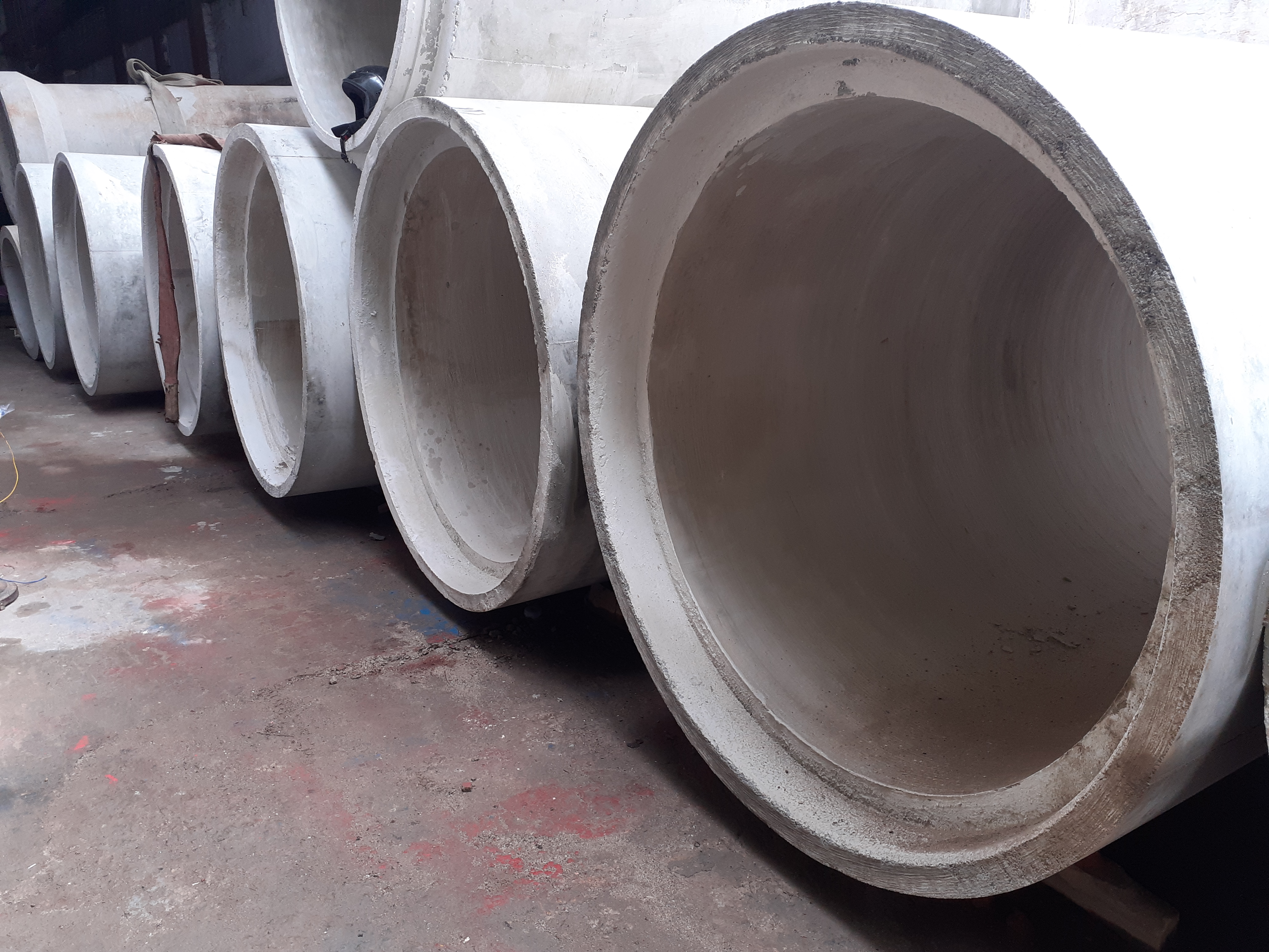 1200 mm RCC Pipes_1