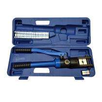 1.5 sqmm Hydraulic Crimping Tools 2 - 5 ton 150 mm_0