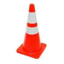 Traffic Safety Cones_0
