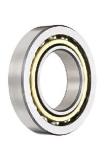 FAG Ball Bearings Stainless Steel_1