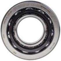 FAG Ball Bearings Stainless Steel_0
