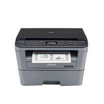 Brother DCP-L2520D Multi Function 32 ppm Printer_0