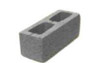 Rectangular 200 mm Hollow Concrete Blocks_0