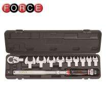 22 mm Spanner Head Torque Wrench 65 N-m_0