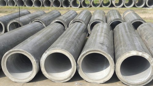 Sree Veerakumaraswamy Pipes Upto 3000 mm Concrete Pipes NP2, NP3, NP4_1