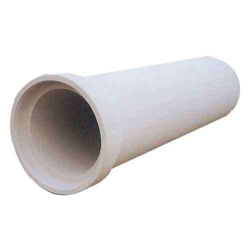 Sree Veerakumaraswamy Pipes Upto 3000 mm Concrete Pipes NP2, NP3, NP4_2