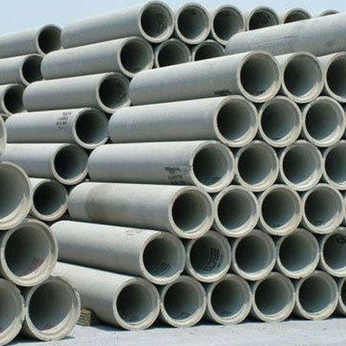 Sree Veerakumaraswamy Pipes Upto 3000 mm Concrete Pipes NP2, NP3, NP4_3