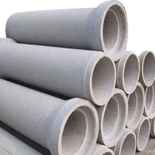 Sree Veerakumaraswamy Pipes Upto 3000 mm Concrete Pipes NP2, NP3, NP4_4