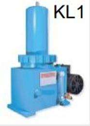 Upto 1000 L Automatic Oil Extraction Machine 50 hp_0