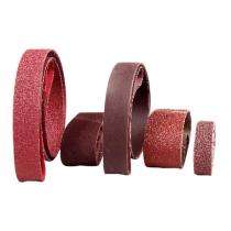 36 Abrasive Belt 50 mm_0