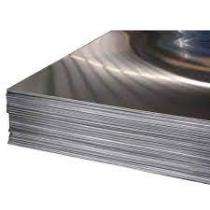 0.7 - 2 mm Aluminium Sheet 1050 8 x 4 ft_0