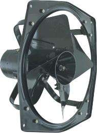 EPC epc/18/ex 450 mm 4 Blades 370 W Exhaust Fans_0
