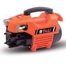 1500 W Corded Pressure Washers 8 l/min_0