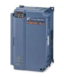 Fuji ACE Copper Four Quadrant Four Pole VFD Panels 14 A_0