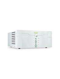 AMARON 1120 W 1400 VA Sine Wave Inverter_0