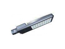 Deshmukh Cool White LED Aluminium 13 Ah Solar Street Light_0