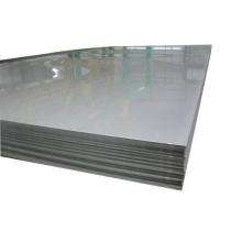 Jindal 1 mm 310 Stainless Steel Plates 8 ft_0