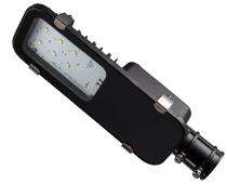 150 W Cool White IP66 LED Street Lights_0