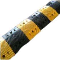 Rubber Speed Breaker Yellow_0