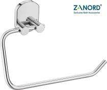 Zanord 01 Towel and Napkin Holder 12 inch Fancy_0
