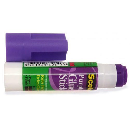 3M Glue Stick_1