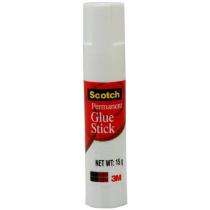 3M Glue Stick_0