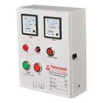 Magnetic Two Phase 24 A 230 - 440 V Motor Starter_0