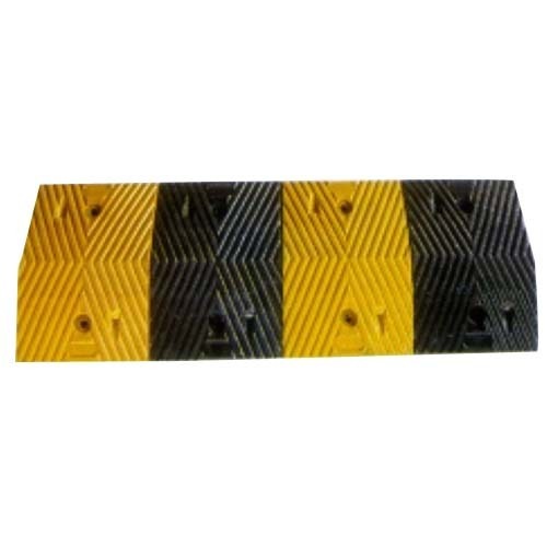 PVC Speed Breaker_1