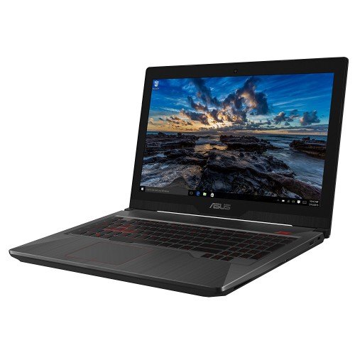 ASUS Laptop FX503VD-DM112T 15.6 inch_1