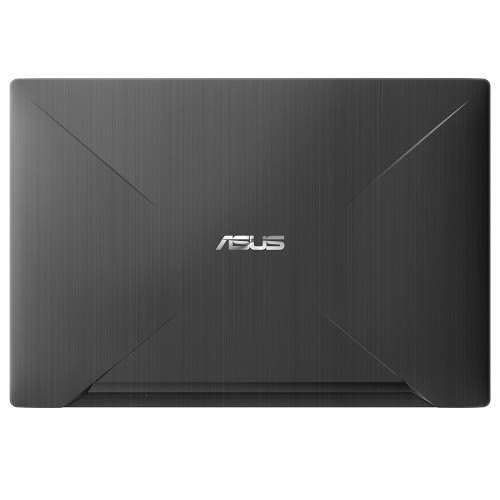 ASUS Laptop FX503VD-DM112T 15.6 inch_2