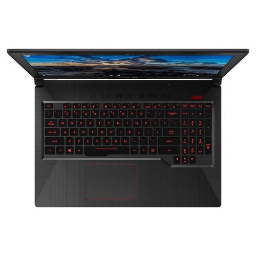 ASUS Laptop FX503VD-DM112T 15.6 inch_3