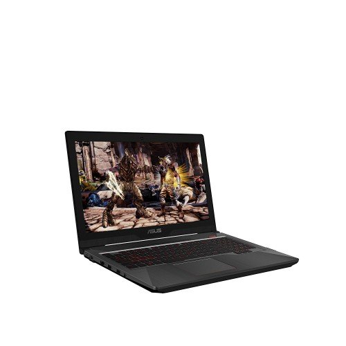ASUS Laptop FX503VD-DM112T 15.6 inch_4
